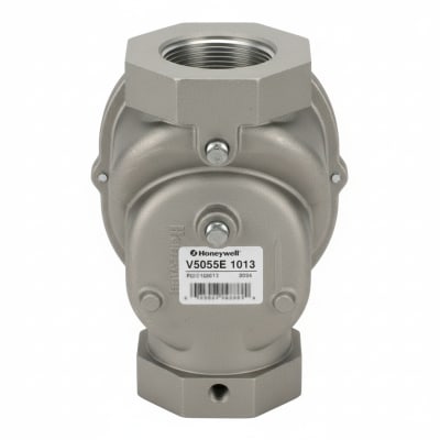 HONEYWELL V5055E1013