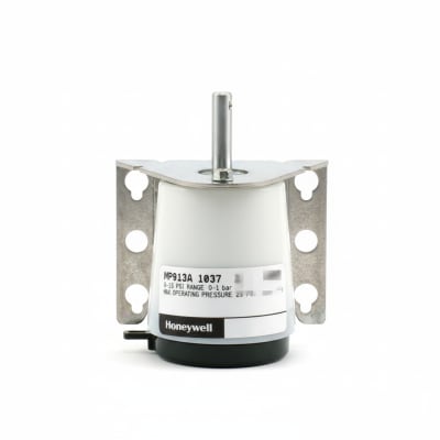 HONEYWELL MP913A1037