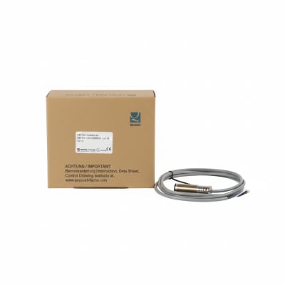 PEPPERL & FUCHS OBT500-18GM60-E5