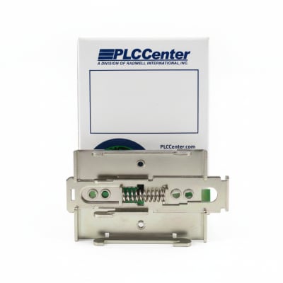 OMRON R99-12 FOR G3NA