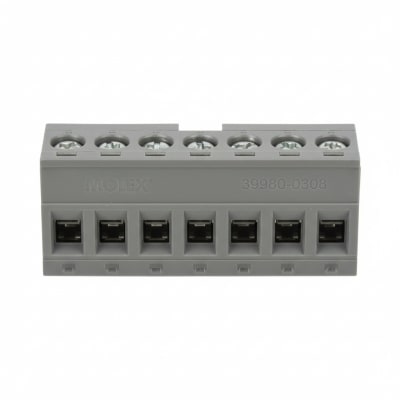 MOLEX 39980-0308