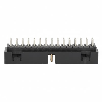 MOLEX 87831-3020