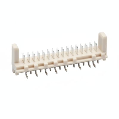 MOLEX 90814-0008