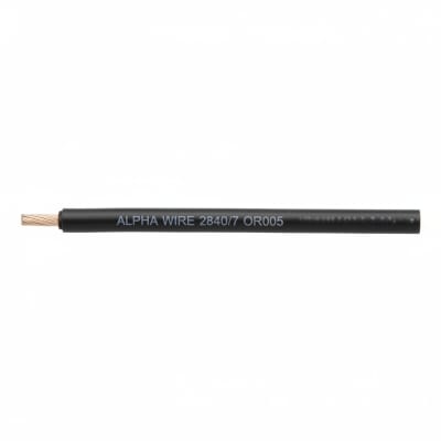 ALPHA WIRE 2840/7 OR005