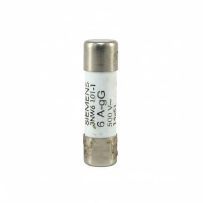 SIEMENS 3NW6101-1