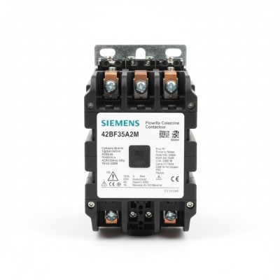 SIEMENS 42BF35A2M