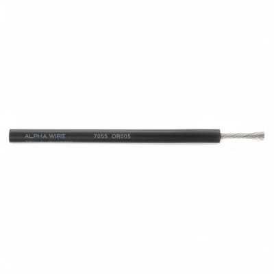 ALPHA WIRE 7055 OR005