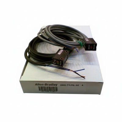 ALLEN BRADLEY 42KB-T1LPSL-A2