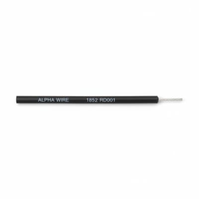 ALPHA WIRE 1852-RD001