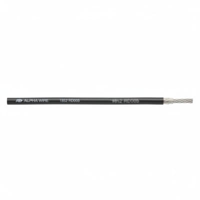 ALPHA WIRE 1852-RD005