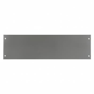 BUD INDUSTRIES PA-1107-BT