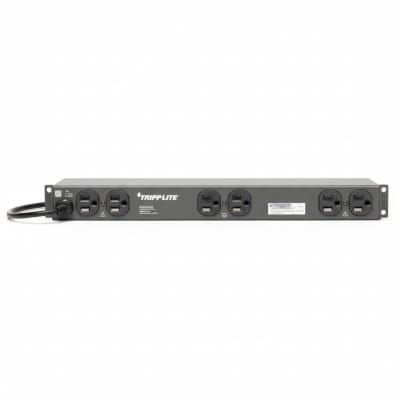 TRIPP LITE PDU2430