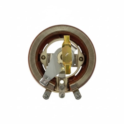 OHMITE RNS50RE