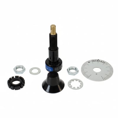 JOHNSON CONTROLS R-4000-4