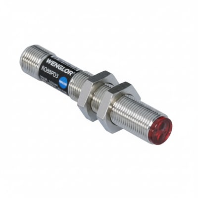 WENGLOR RO88PD3