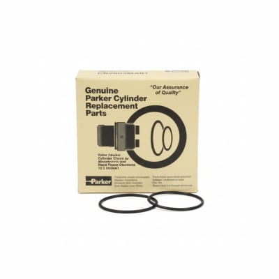 PARKER CB2002MA01