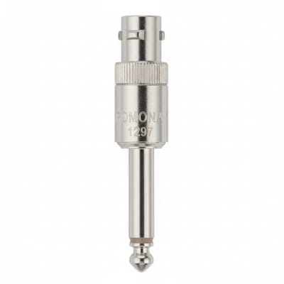 POMONA ELECTRONICS 528836