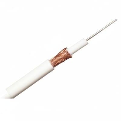 BELDEN 83284-009-100