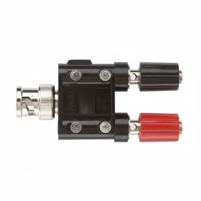 POMONA ELECTRONICS 1469