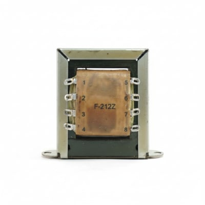 TRIAD MAGNETICS F-212Z
