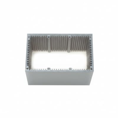 POMONA ELECTRONICS 3301