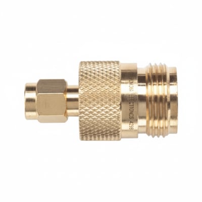 POMONA ELECTRONICS 4298