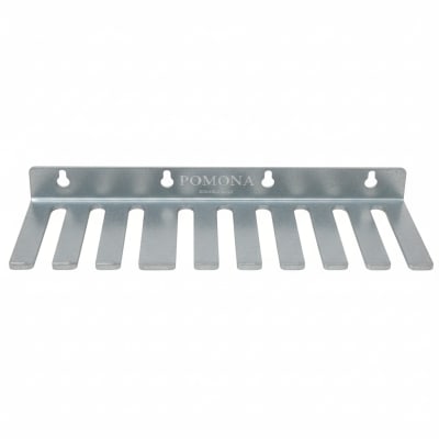 POMONA ELECTRONICS 1632152
