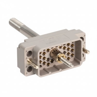 EDAC 516-120-000-151