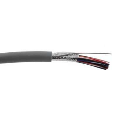 ALPHA WIRE 6300/3-SL005