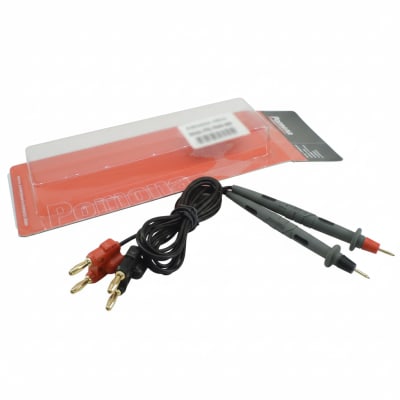 POMONA ELECTRONICS 6303