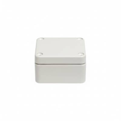 BUD INDUSTRIES PN-1341