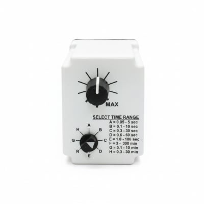 EATON CORPORATION TMR6X0024