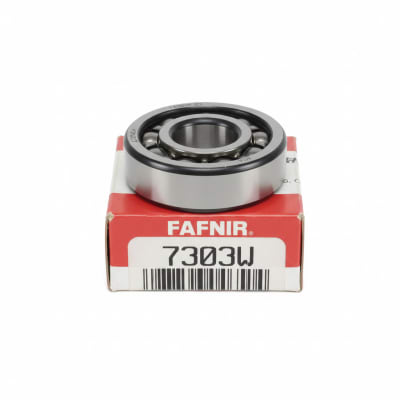 TIMKEN 7303W