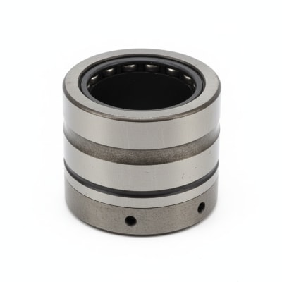 SCHAEFFLER GROUP NX-20