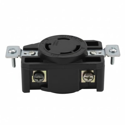 EATON CORPORATION 6330