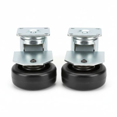 EATON CORPORATION 68C5010G11