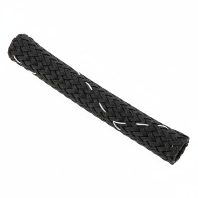 ALPHA WIRE G1101/2-BK002