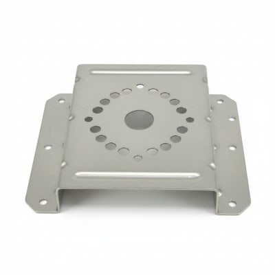 UNITED TECHNOLOGIES 50DK505989