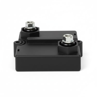 OHMITE TAP800K100E