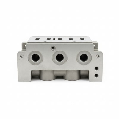 AUTOMATIC VALVE A6886-130