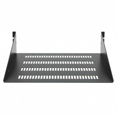 HAMMOND MANUFACTURING RASV190315BK1