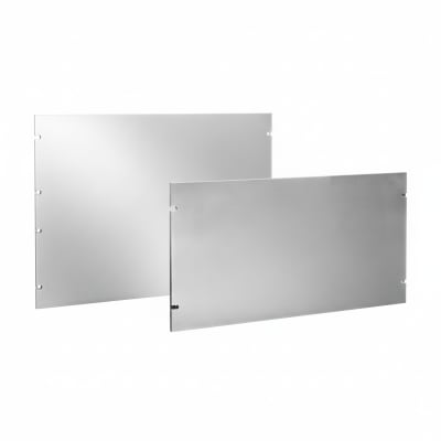 HAMMOND MANUFACTURING PBPA19007UNF