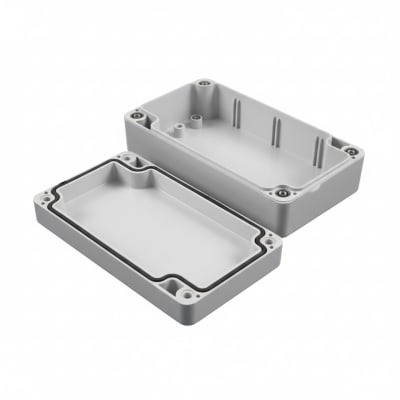 HAMMOND MANUFACTURING 1554HGY