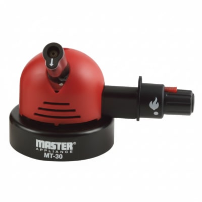 MASTER APPLIANCE MT-30