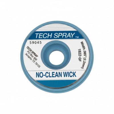 TECHSPRAY 1822-10F