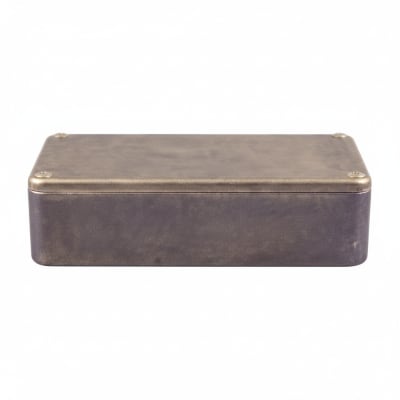 HAMMOND MANUFACTURING 1590S