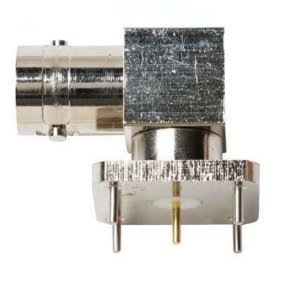 POMONA ELECTRONICS 1921818