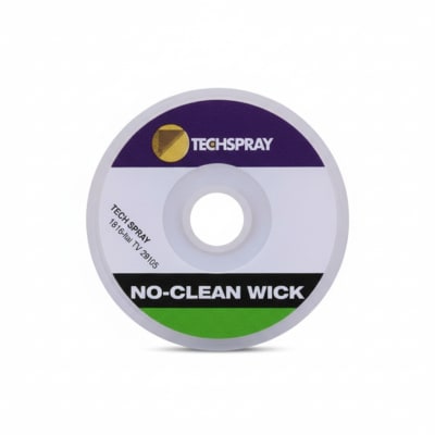 TECHSPRAY 1816-100F