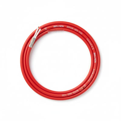 BELDEN 83005-005100