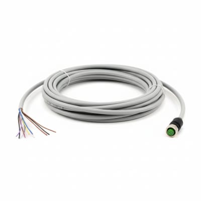 MURR ELEKTRONIK 7000-19041-3011000